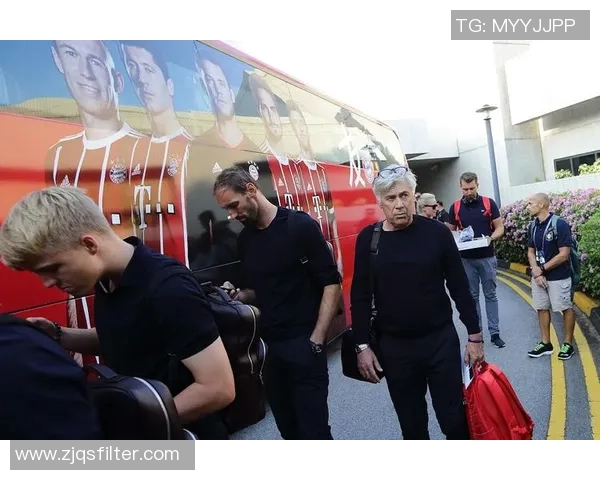 足球明星是否罹患肾病引发关注球迷们对此有何看法和反应