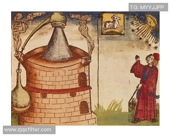 卖足球明星壁画是否侵犯肖像权法律分析与案例探讨